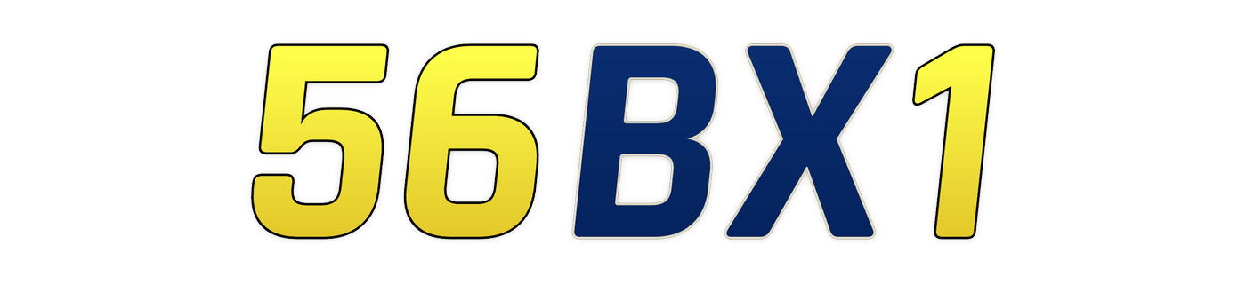 56bx1